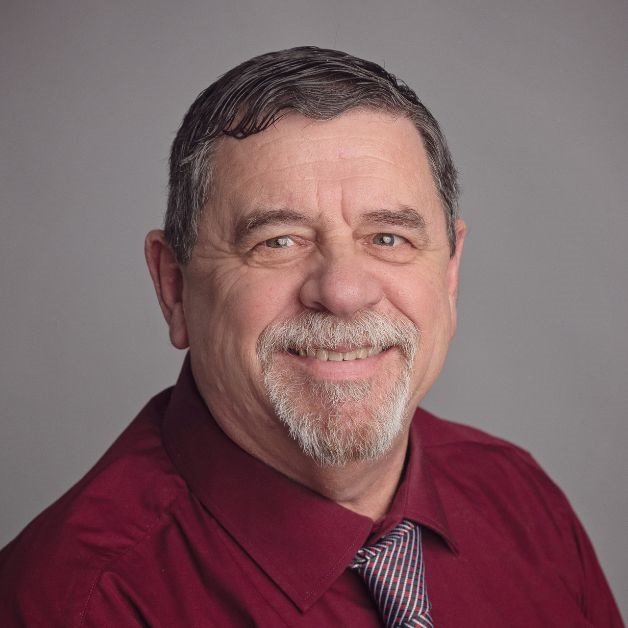 John J. Cammarata